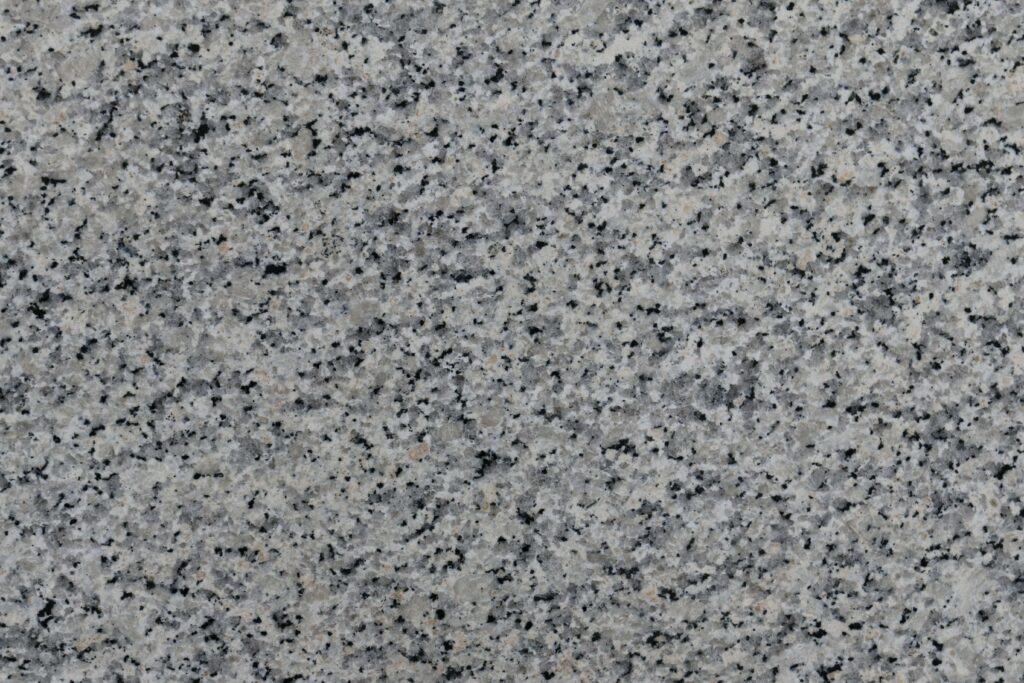Marmur czy granit