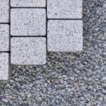 Piaskowiec czy granit Porównanie materiałów