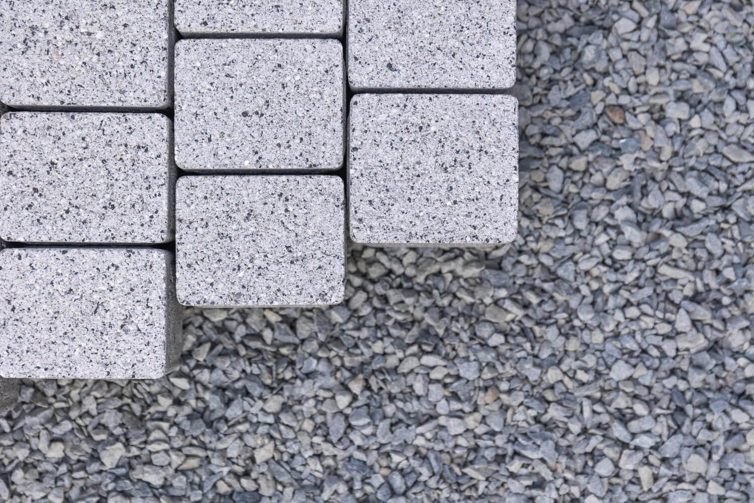 Piaskowiec czy granit Porównanie materiałów