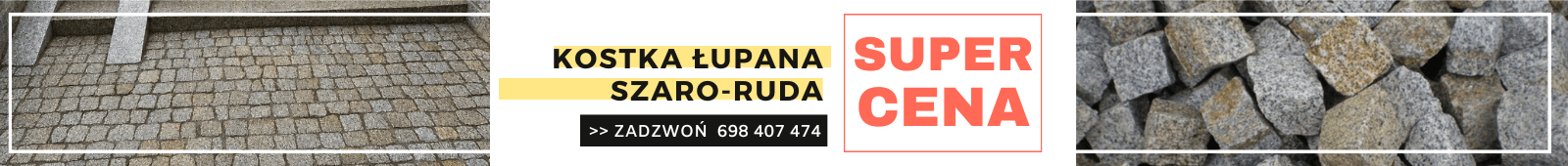 Wąski baner 1600x170 (7) (1)